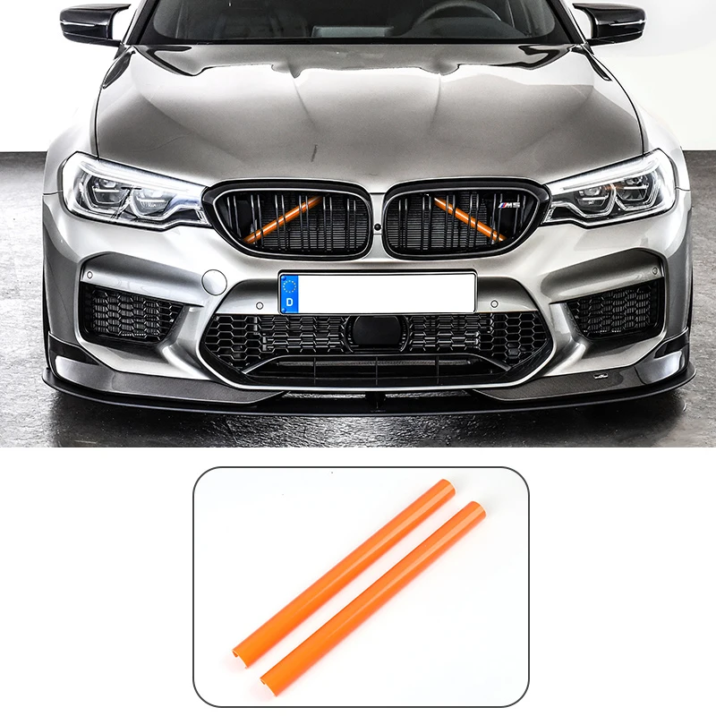 

BMW X3 G01 F25 X4 G02 F26 X5 G05 2011-2024 Эмблема На Переднюю Решетку Автомобиля, ПВХ, Наклейка Для Автомобиля, Изменение Цвета