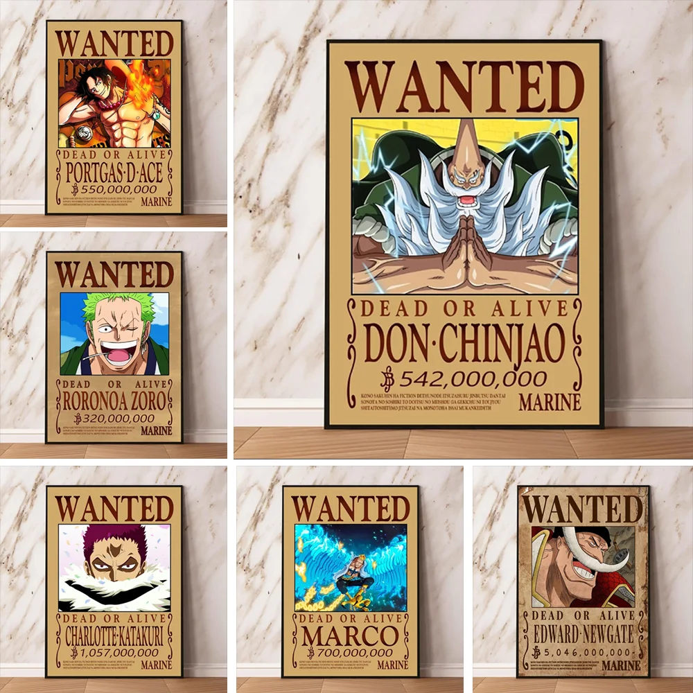 

Холст с изображением дракона и жемчуга, настенные картины Super Saiyan с принтом какарото, домашний декор SonGohan, модульные Плакаты для гостиной