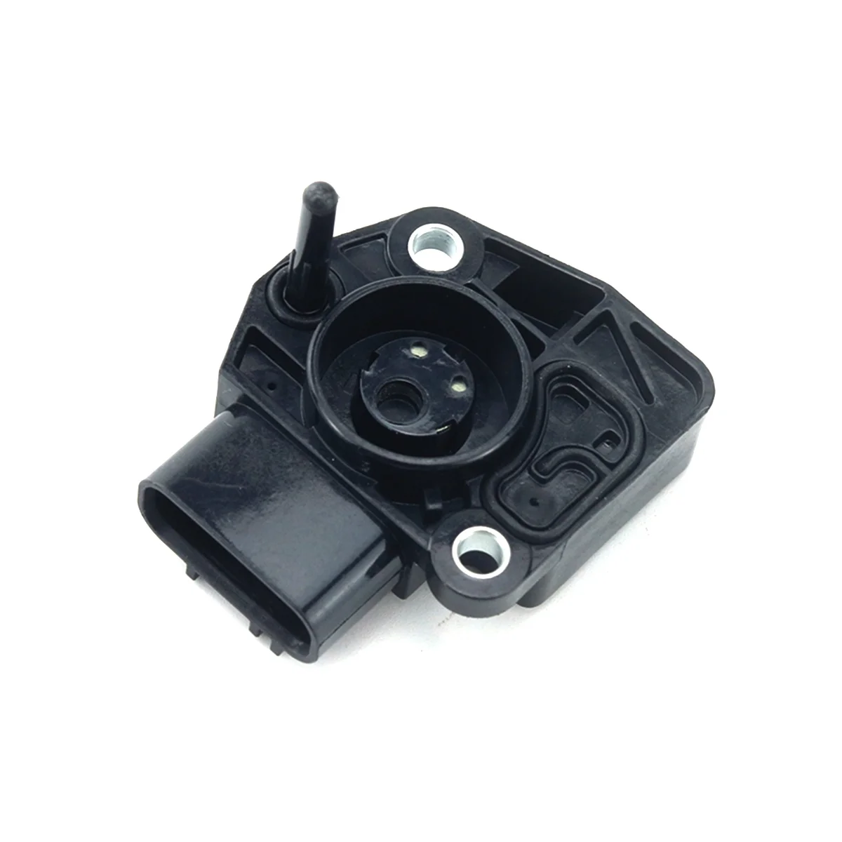 

Throttle Position Sensor for YAMAHA YBR125 YZF125R ZUMA BANDIT 1250 5D7-E3750-01 1S4-13750-00 1S4-13750-01