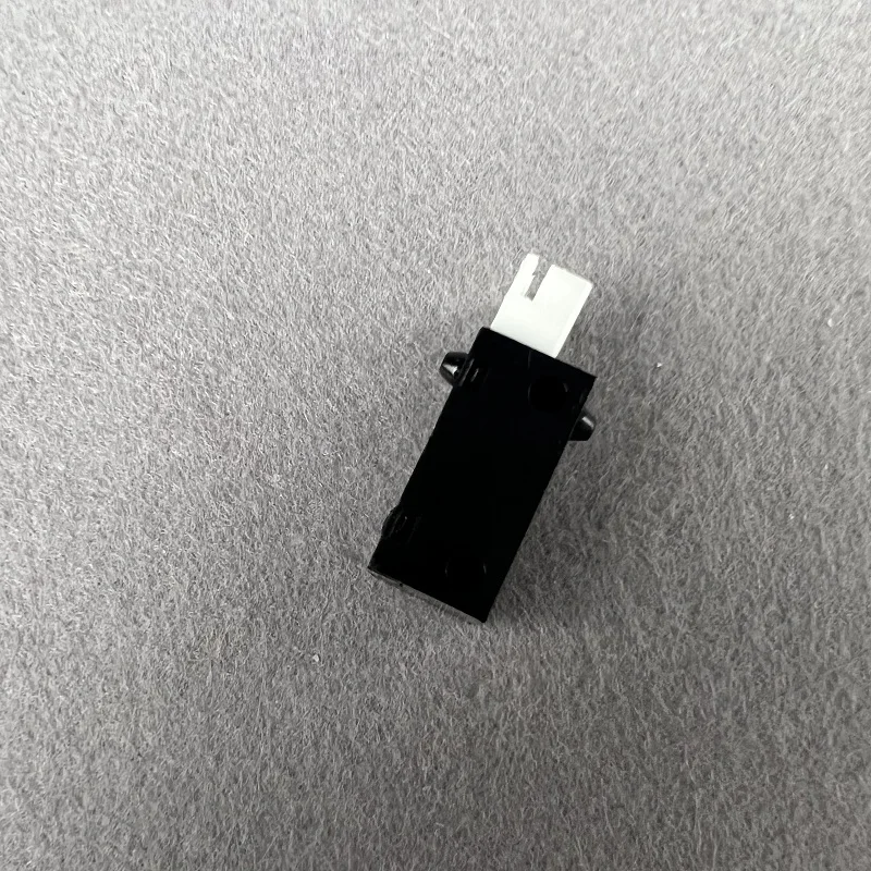 LETOP One Piece струйный формат печатная машина запасные части черный датчик