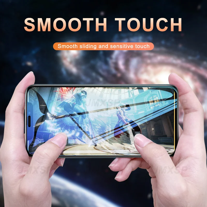 Гидрогелевая пленка для Xiaomi Mi 9 8 A3 A2 Lite 9T 6X 6 Play защитная экрана SE Pro Mix Max 2 3 2S шт. -
