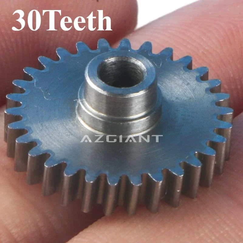 Аксессуары AZGIANT 30T для Subaru Impreza WRX складное зеркало регулировка внешнего двигателя