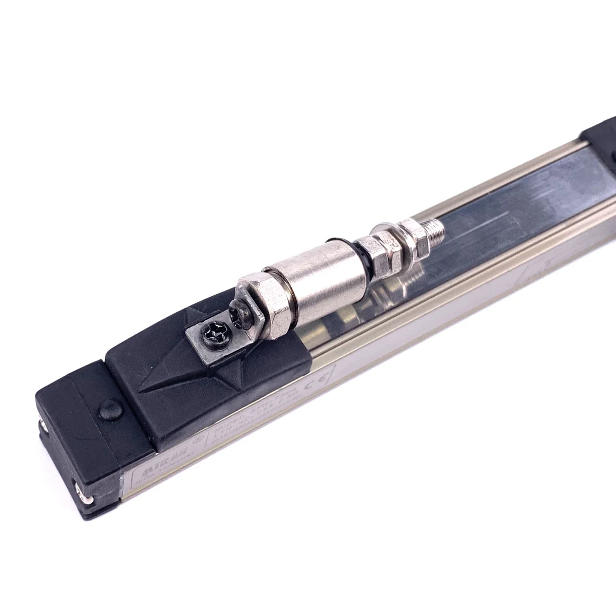 Фотоэлемент слайдер с коротким ходом высококачественный датчик положения