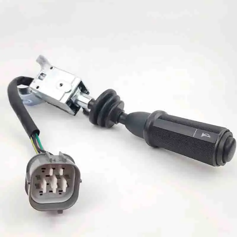 Для запасных частей JCB переключатель колонки OEM 701/80296 701 80296 70180296