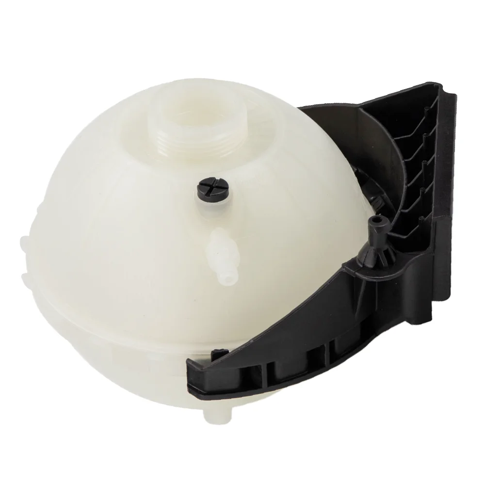 17137642158 17 13 7 642 158 4 серии F32 F33 F36 418i 428ix 420 418 N26 автомобильный резервуар для