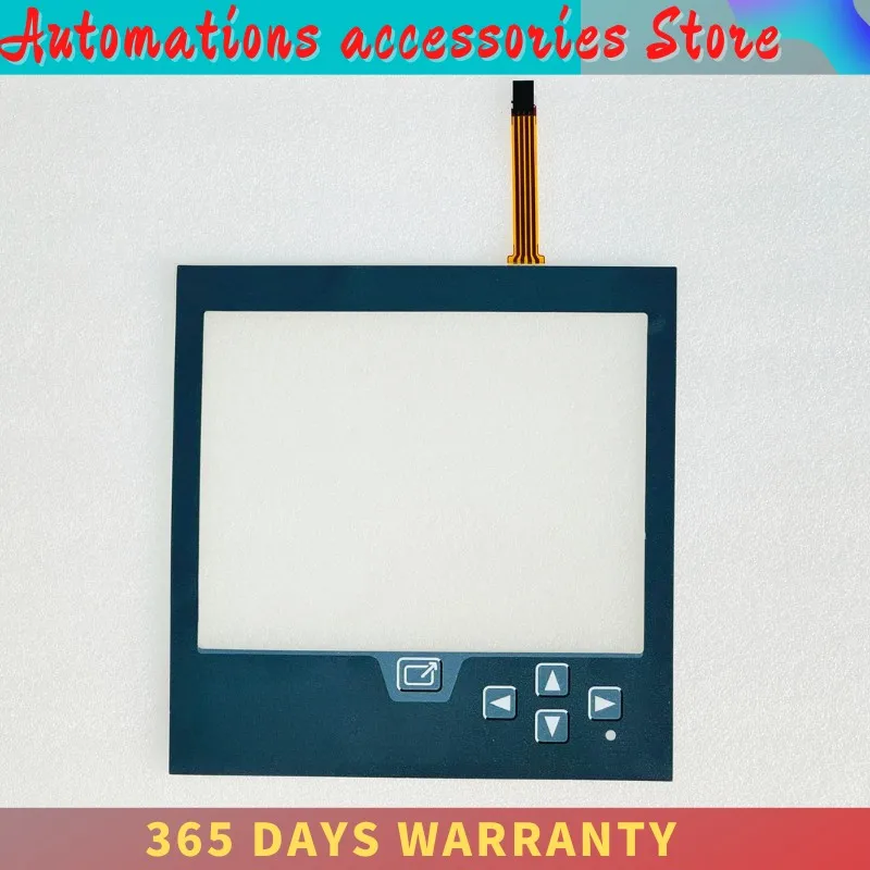 Защитная пленка для сенсорного экрана дигитайзер нас STAUBLI JC7