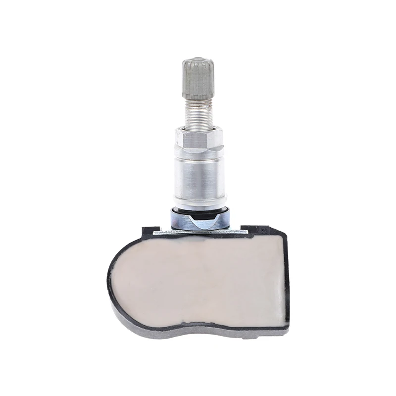 Датчик контроля давления в шинах YAOPEI 40700-3JA0B, TPMS для Nissan Infiniti OEM 40700-3JA0A, 407003JA0A (art.: 79abcc464) - 79abcc464
