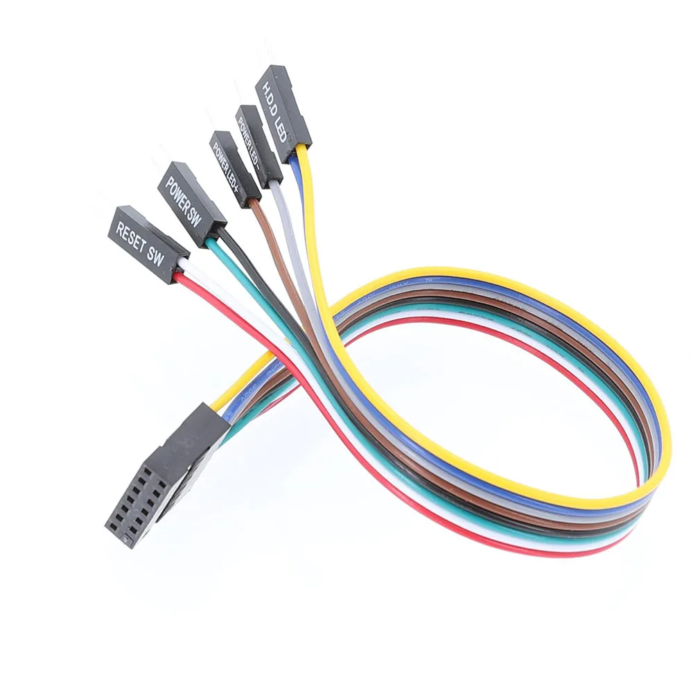 0 20pin (m) в слот матер. Hd audio разъём материнской платы. переходник 8 пин молекс сата. переходник с юсб 3. Cablexpert внутренний usb2 - usb3 кабель, 9pin/19pin, 0.