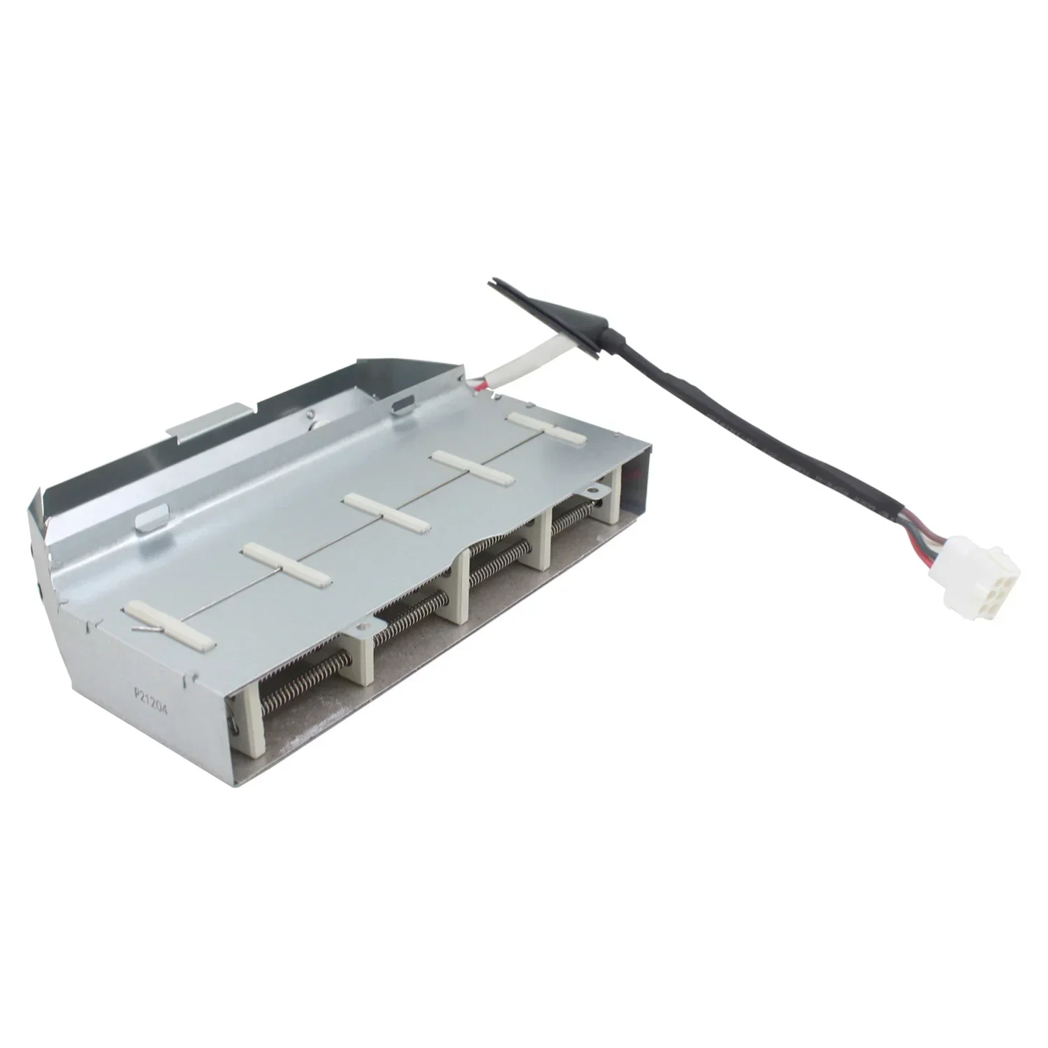 

Нагревательный элемент для сушильной машины GDNE7-01 GDNE9-636