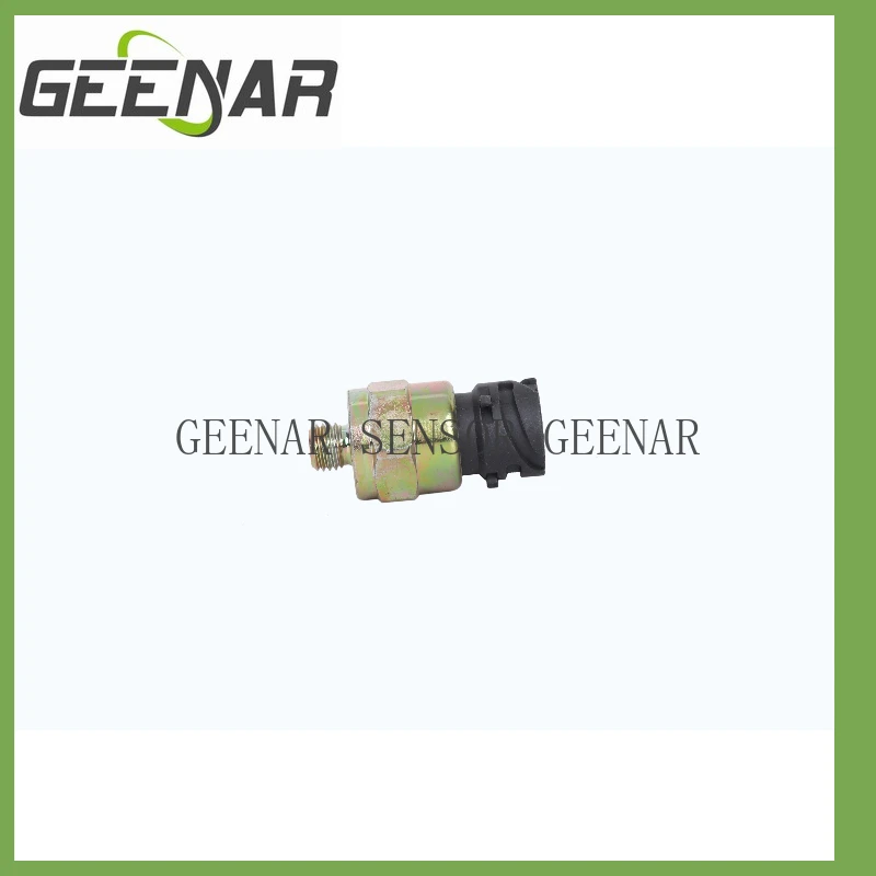 

0045455414 Pressure Sensor 19.2901 electric 5.3-5.7 use For Benz 90K