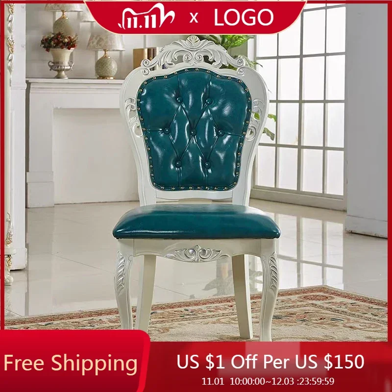 Обеденные стулья для вечеринок и мероприятий деревянные эргономичные