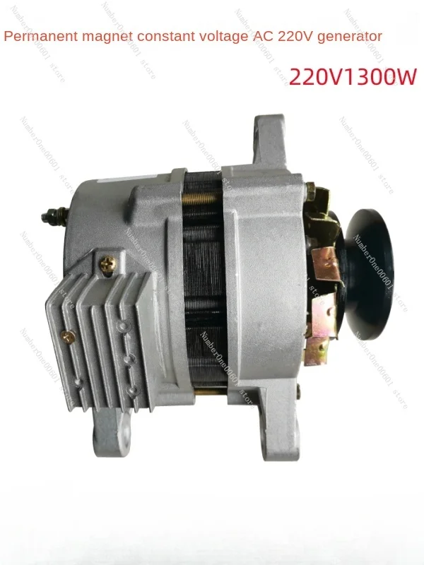 Малогабаритный бесщеточный блок питания постоянного напряжения в Вт для