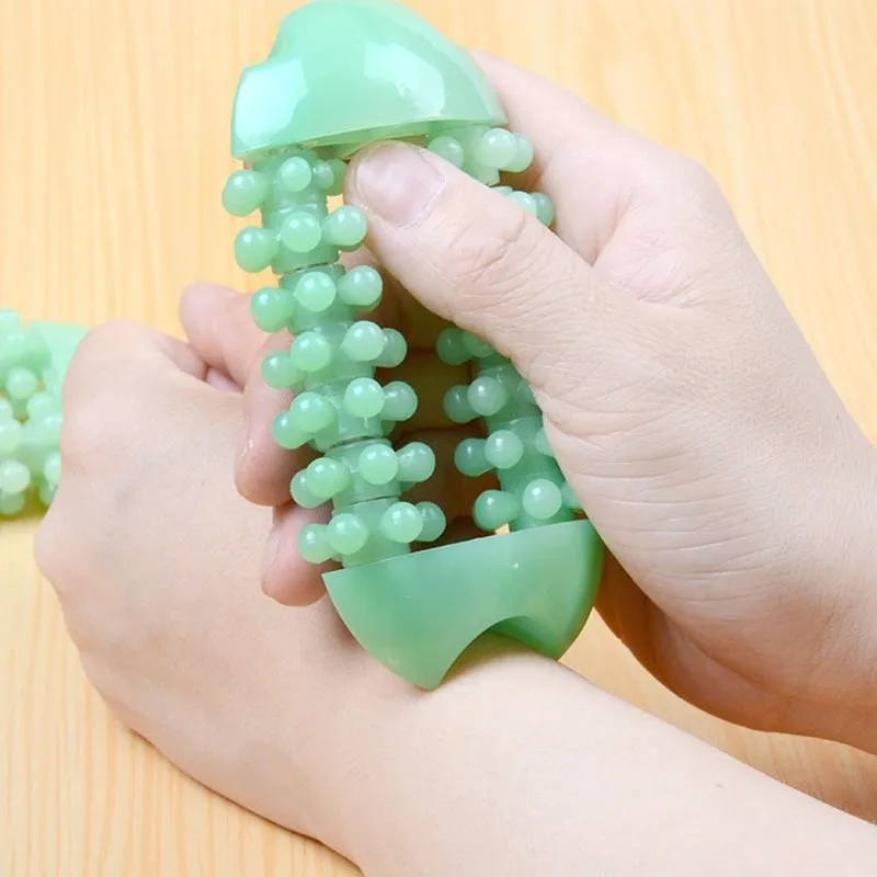 

Массажный инструмент для массажа Gua Sha, массажер для тела, доска для массажа Guasha SPA, инструмент для массажа лица, спины, рук, ладони