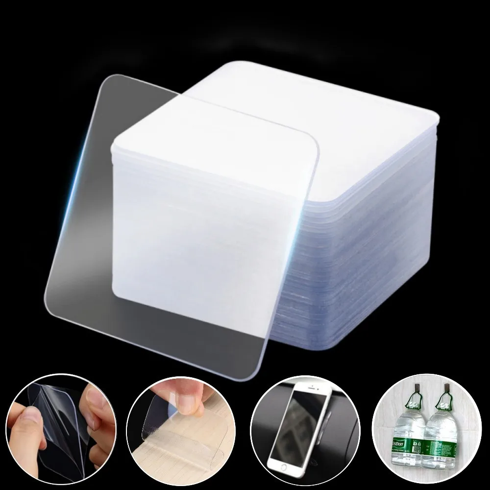 20 шт., 60*60 мм, пита-перкат-Дуа, Sisi Multifungsi, пита-перкат, нано-диганакан, кубалак, Тахан, воздух, перкат, Kuat transpartranspartranspartranspartranspartranspartranspar 20 шт., 60*60 мм, пита-перкат-Дуа, Sisi Multifungsi, пита-перкат, нано-диганакан, кубалак, Тахан, воздух, перкат, Kuat transpartranspartranspartranspartranspartranspartranspar