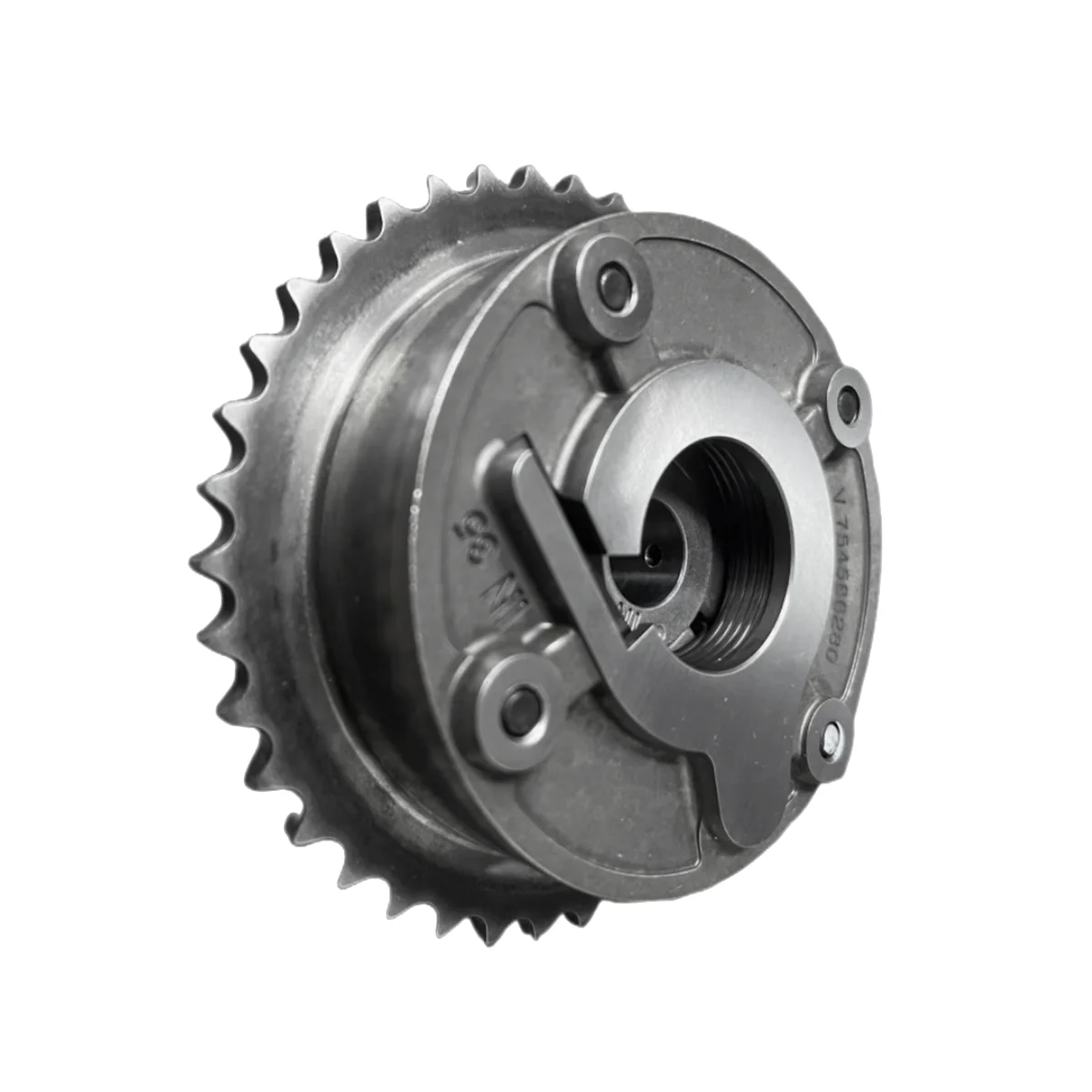 Впускной распределительный вал VVT зубчатый Регулируемый шкив Vanos 0805H5 V754586280 для BMW