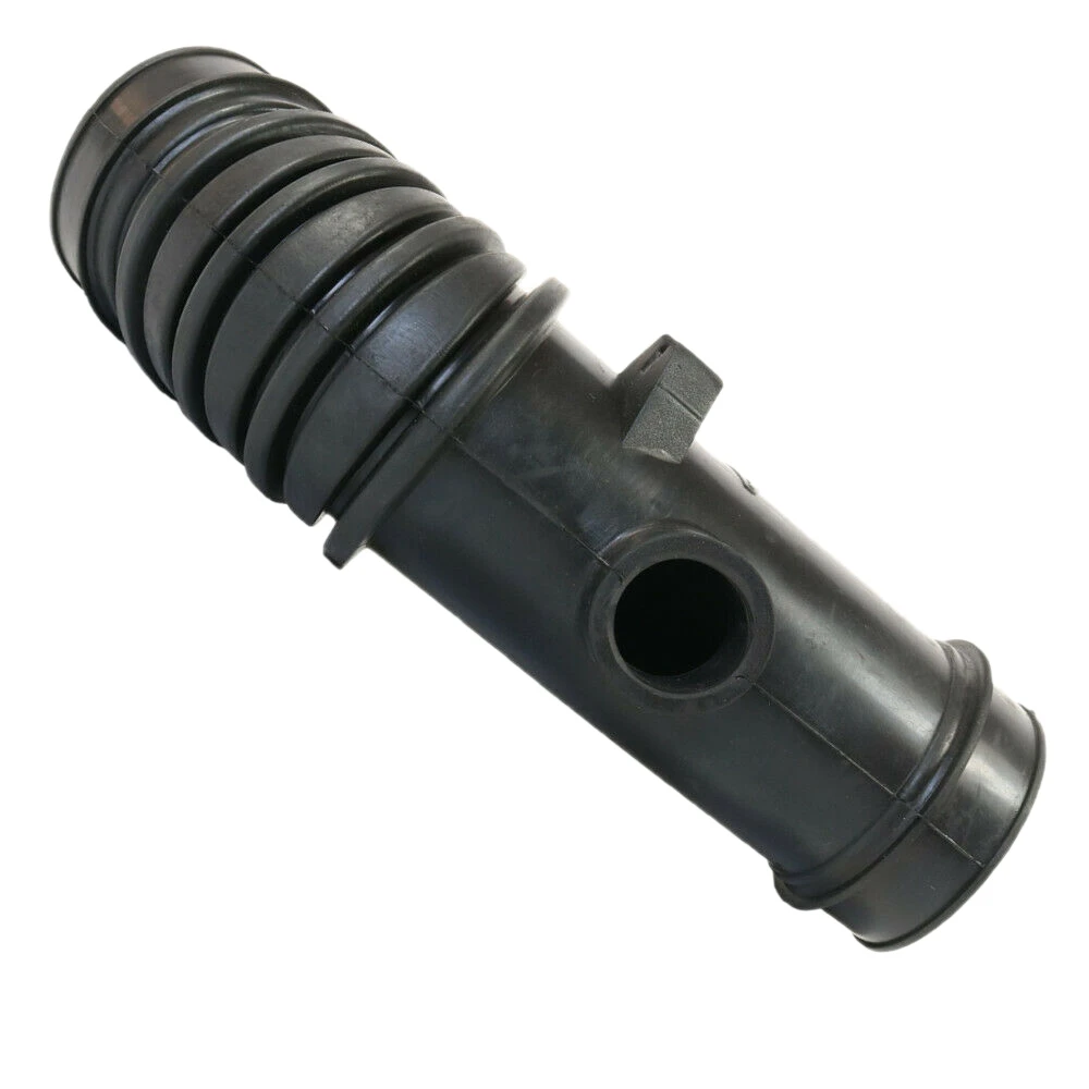 Впускной шланг воздухоочистителя двигателя для Toyota Corolla 1993-1997 1 6 л 8