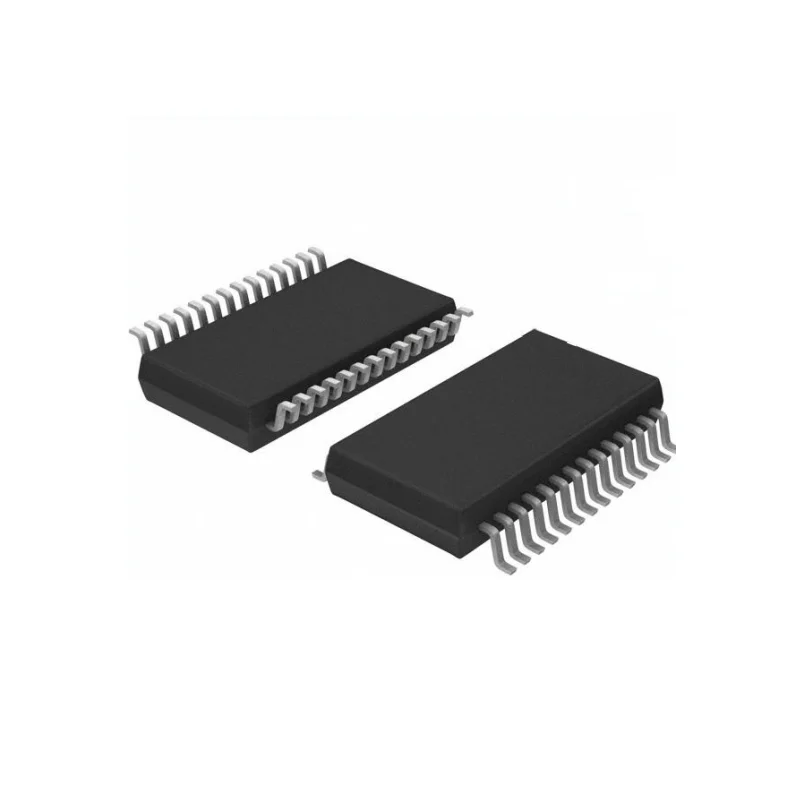 

5Pcs/Lot SN74HC132NSR Help PCBA Complete BOM And Material List