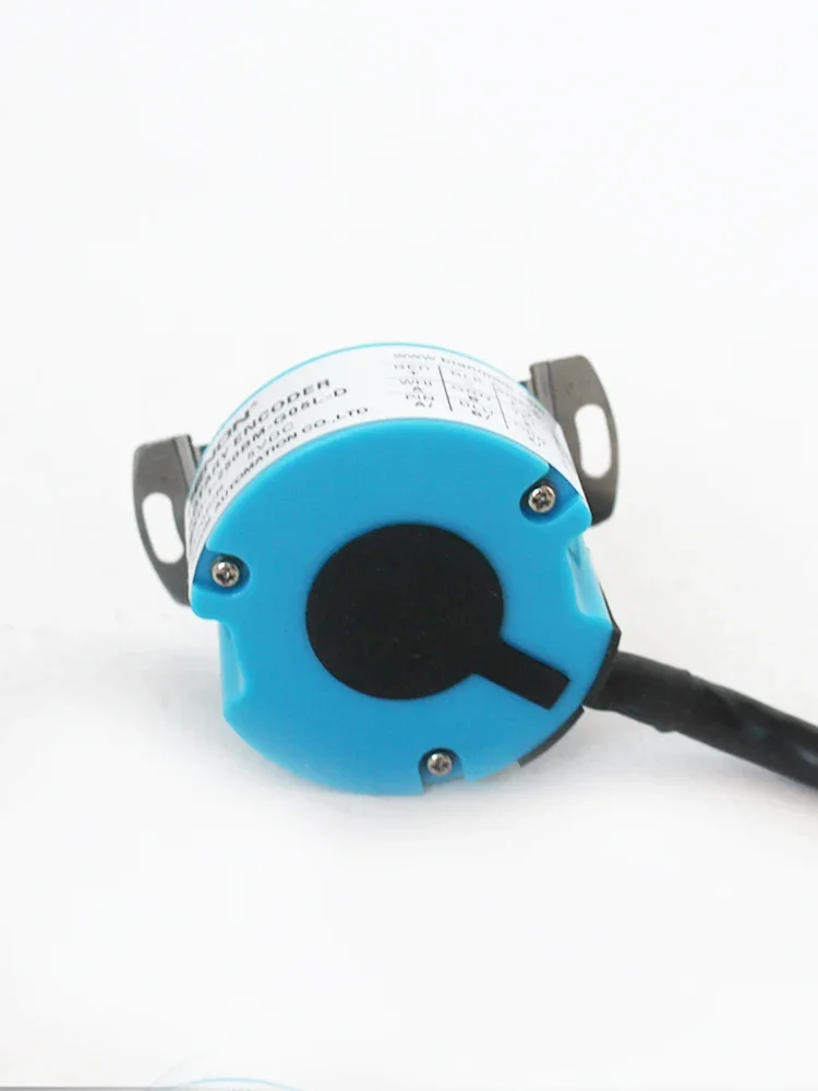 BXD-1-250BM-G05L-D-102.4BM Кодировщик BXD-1-250BM-G05L-2500BM