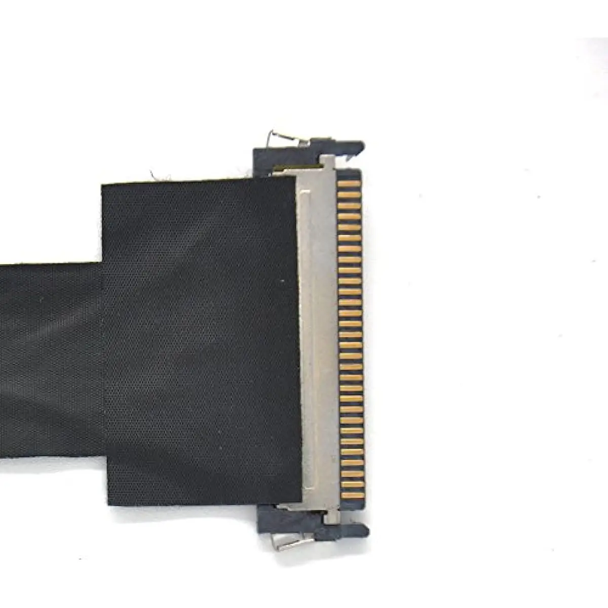 Сменный кабель для ЖК-дисплея совместимый с iMac 21 5 &quotA1311 Mid 2010 593-1280 593-1280-A A 593-1280A Series