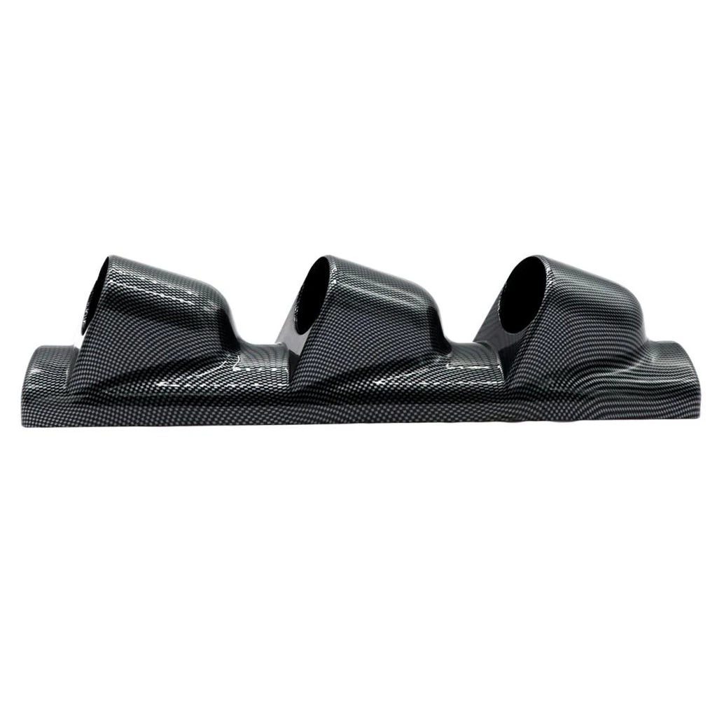

Premium Dashboard Holder For Vehicles Size 500 X 100 X 100mm