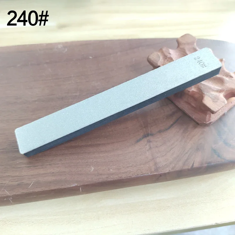 

Алмазная точилка для ножей RSCHEF