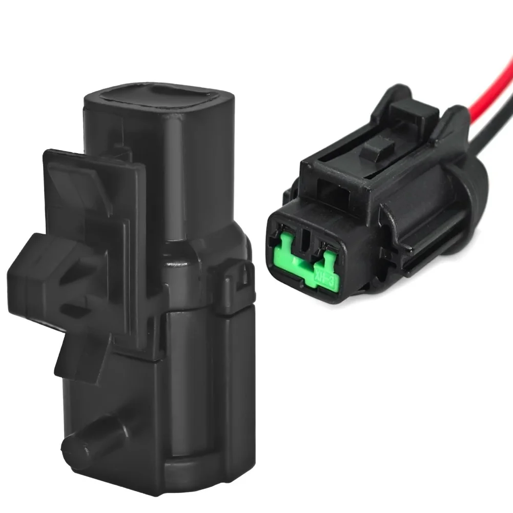 

Датчик температуры воздуха 277223VA0A для Nissan для 350Z для Altima для GT-R для Murano для Pathfinder для Quest