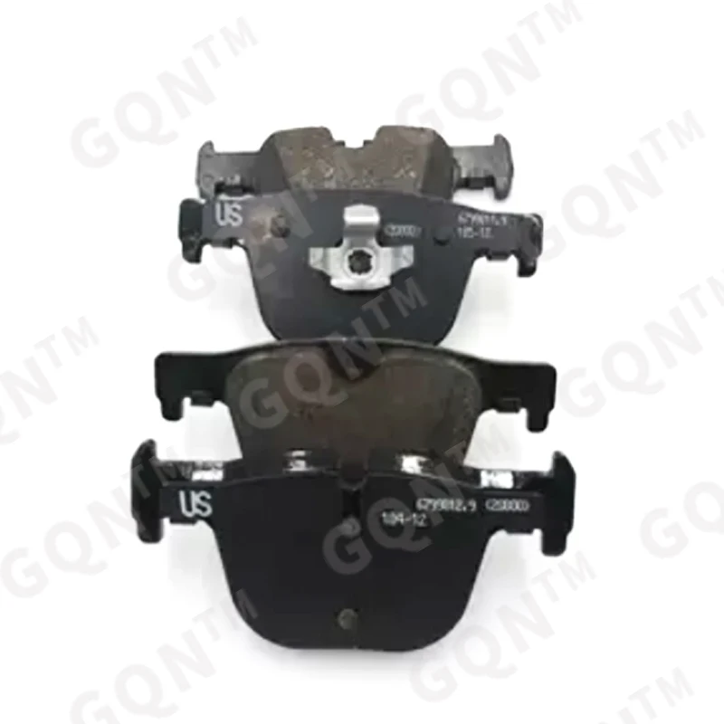 

b mw 3F3 033 0d3 F30 335 iX3 F30 335 i3F 30H ybr id3 Parking hub controller gasket Parking hub controller gasket