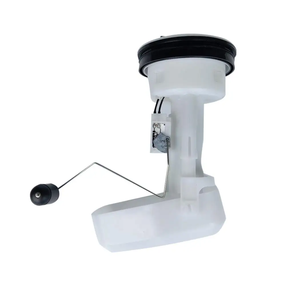 

Fuel Pump Module Assembly 15100-31G03 Replacement Parts 15100-31G00 15100-31G20 15100-31G21 15100-31G00 Compatible For King Quad