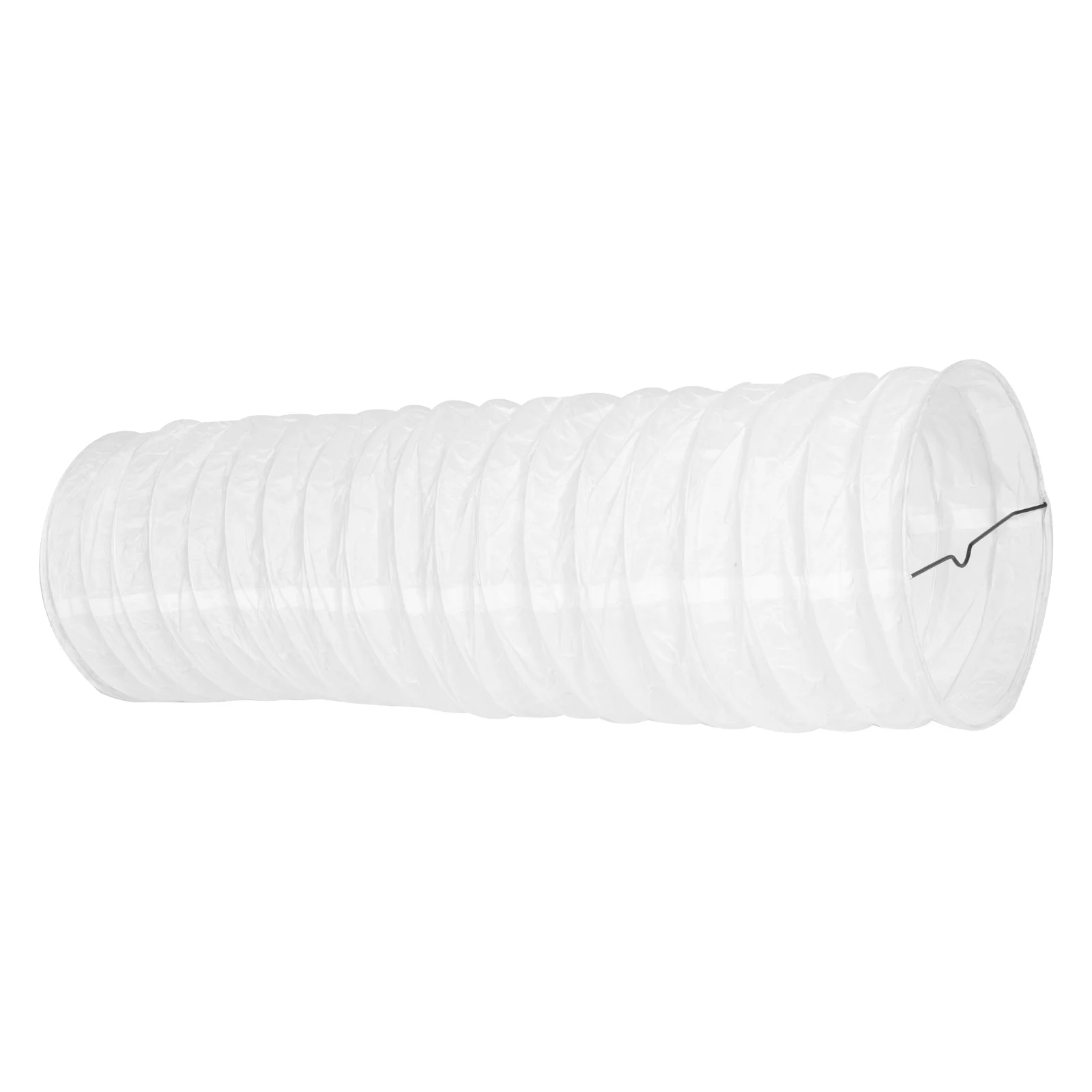 

1Pc Home Dustproof Paper Floor Lampshade Decorative Lamp Shade Light Decoration(No Base)