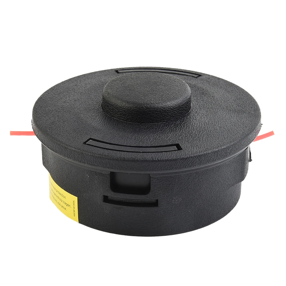 

Trimmer Bump Head For Stihl Autocut 25-2 FS44 FS55 FS80 FS90 FS100 FS110 FS130 For Autocut 25-2 4002 710 2191 Lawn Mower Parts