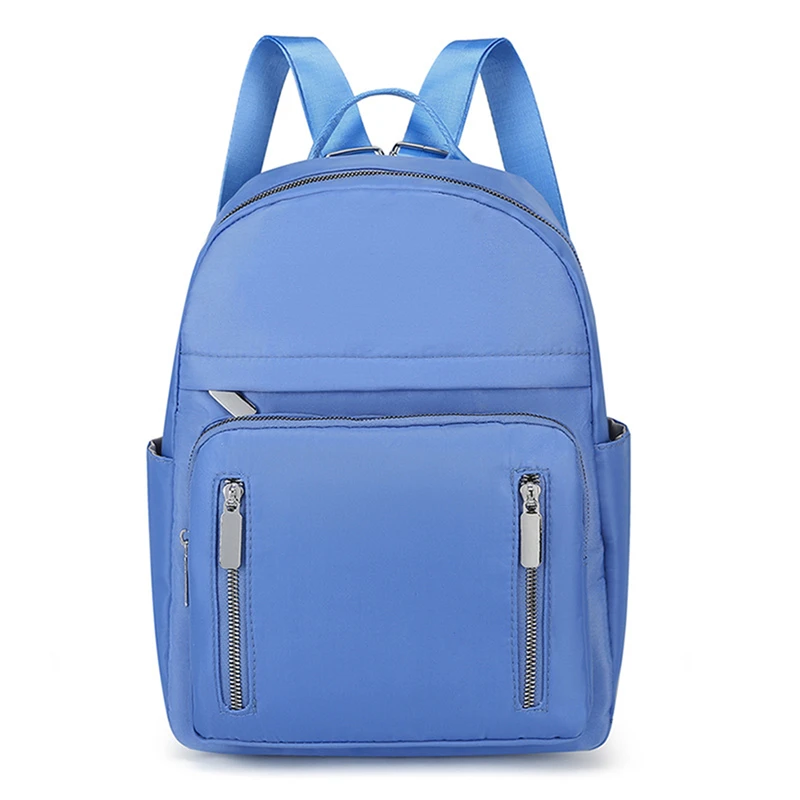 

Small Women Travel Bag Multifunction Crossbody Ladies Sports Yoga Luggage Bags Casual Weekend Travel Backpack