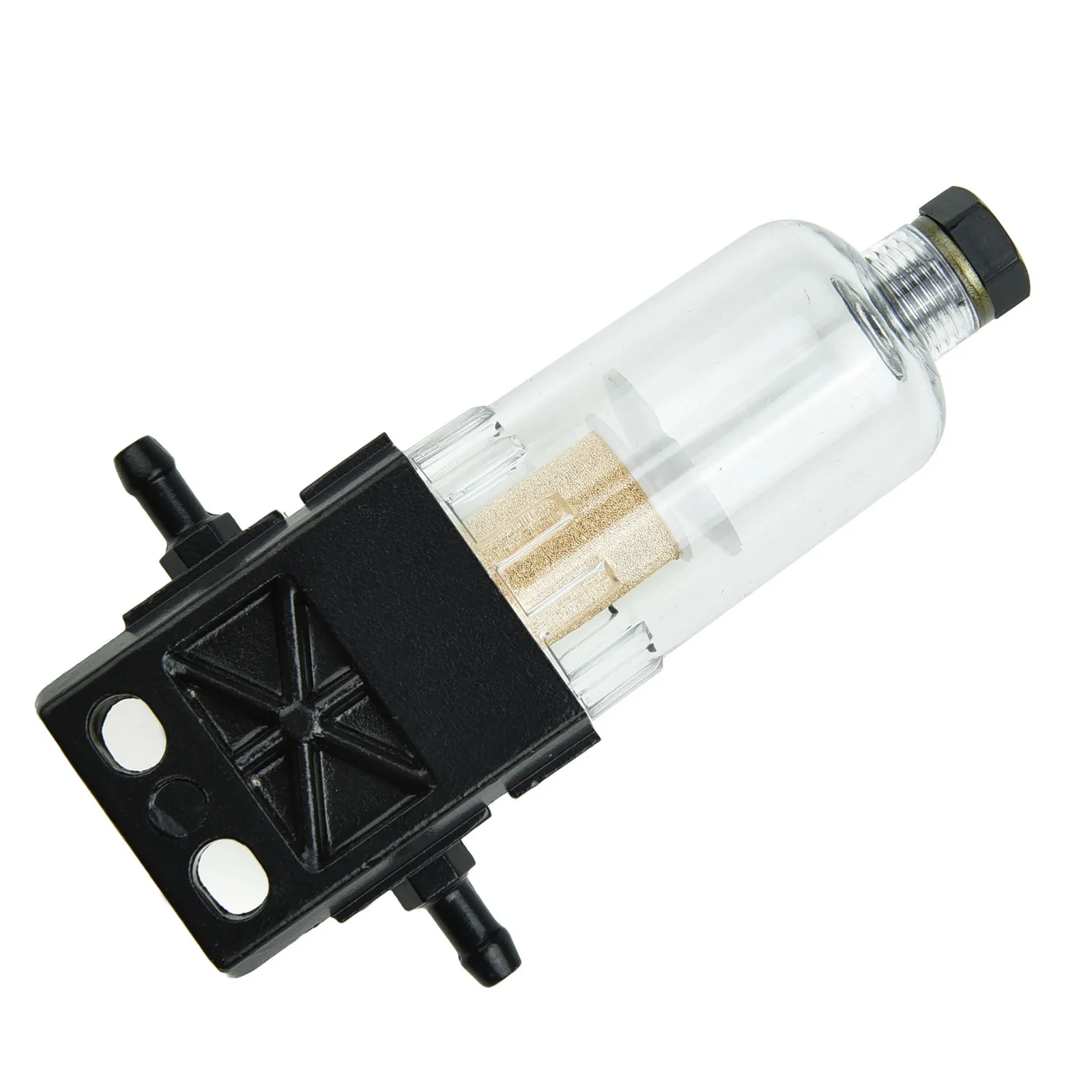 

Water Separator Fuel Filter Tool 6MM ABS Kit Diesel & Biodiesel For Webasto/Espar Heaters Equipment Replacement