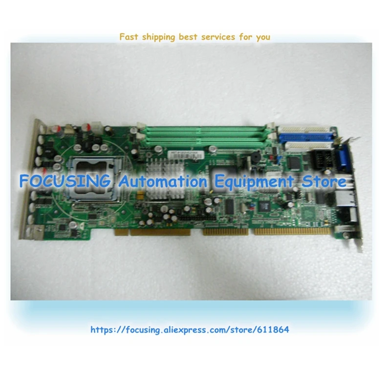 

Original AST-81202VE Industrial