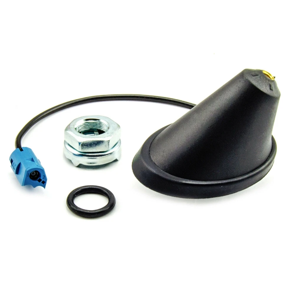 

Car Antenna Antenna Base for Opel Astra G H CORSA C D Zafira