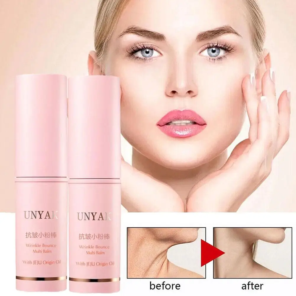 Рисунок 4 - Увлажняющий антивозрастной крем