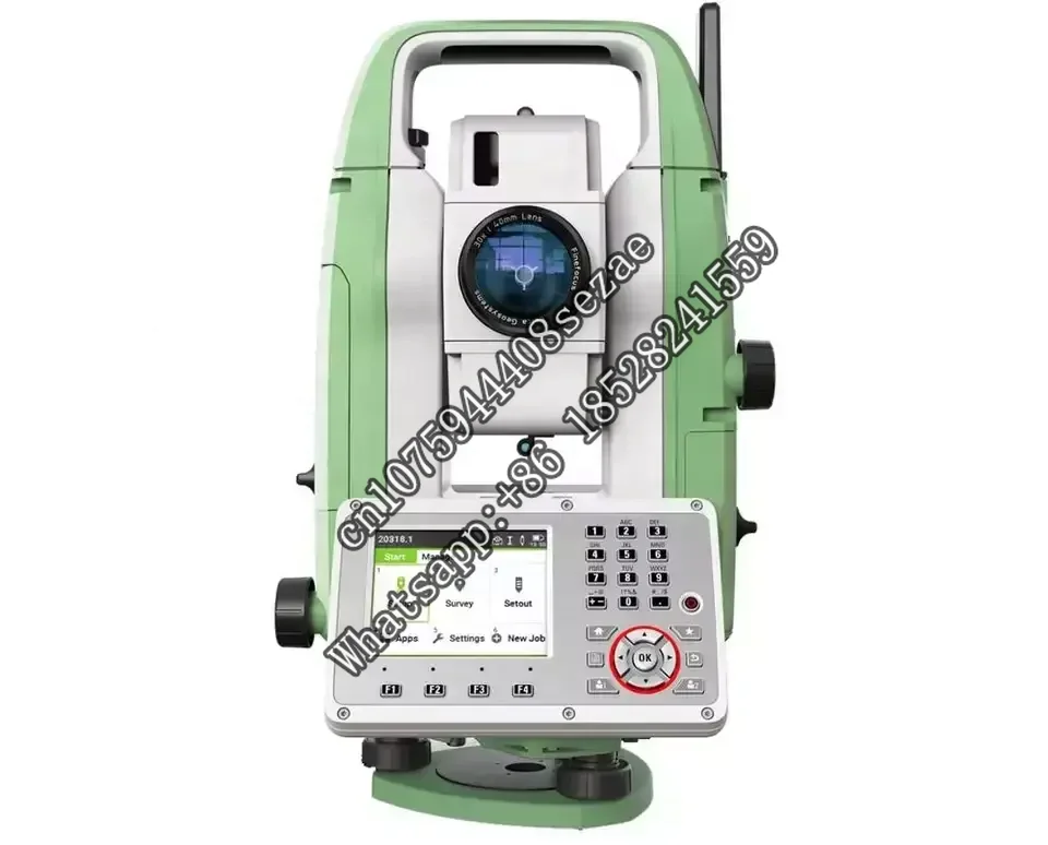 Рисунок 5 - Оригинальная Совершенно новая лега