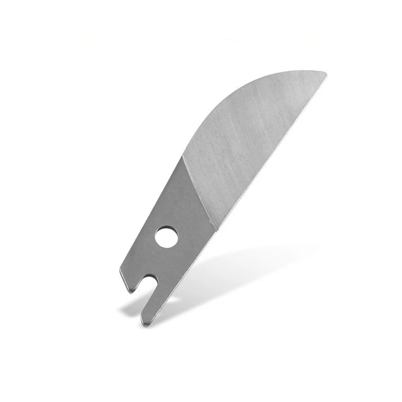 

Регулируемые ножницы TQSDYY 45-135 градусов нержавеющая сталь