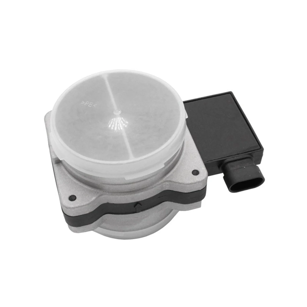 Air Flow Meter Sensor 25180303 25008302 25008309 25008207 for