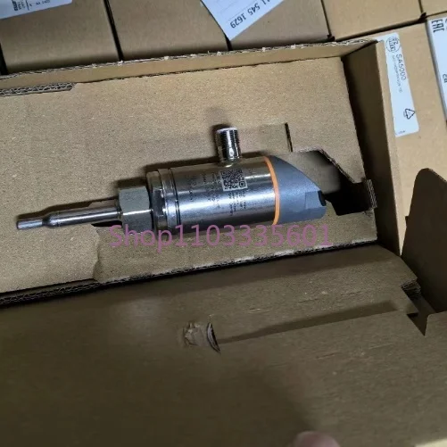 

Датчик SA2000 SA5004 SA5000 SA5010 спот