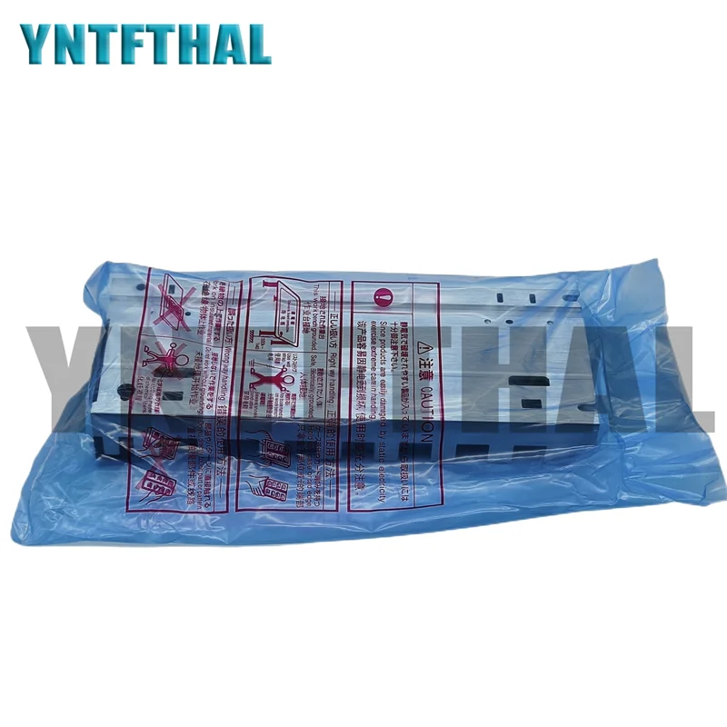 Совершенно новый R35B R38B R65B R68B R612B R310RB R610RB Q35DB