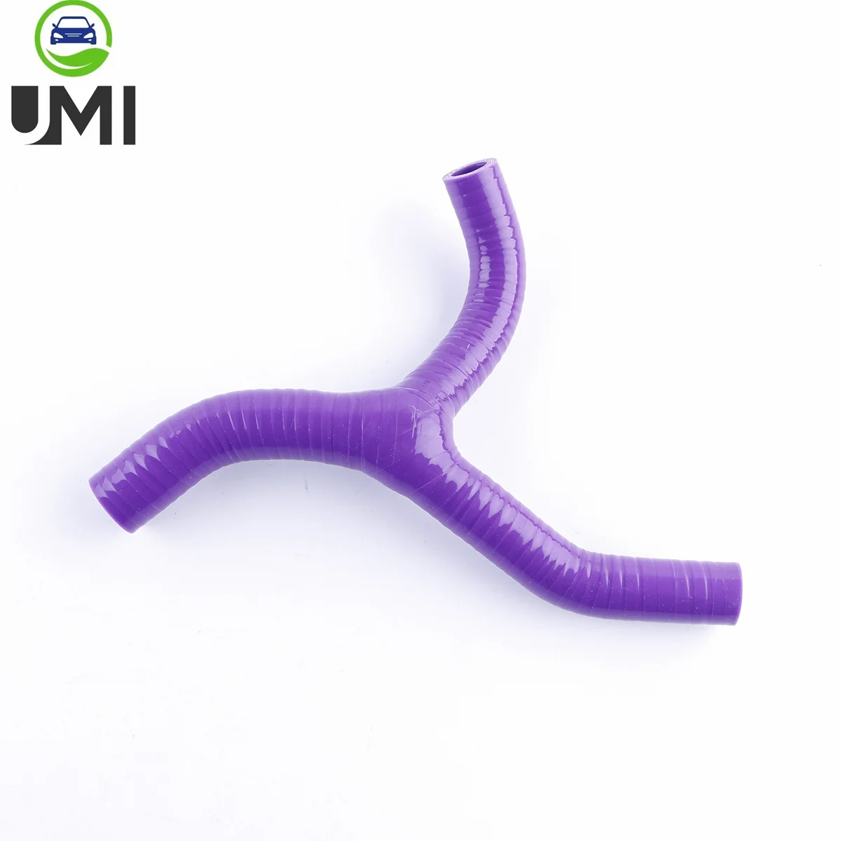 2 шт. 3 слоя для 2006-2008 Kawasaki KX450F KX 450 F силиконовый шланг радиатора охлаждающая трубка