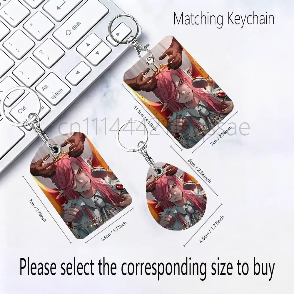 T-Technoblade T-Techno Брелок-карта Модный кулон для сумки, держатель для удостоверений личности, пропусков, автобусных билетов, милый, для взрослых (art.: 3920dd06bda5d) - 3920dd06bda5d