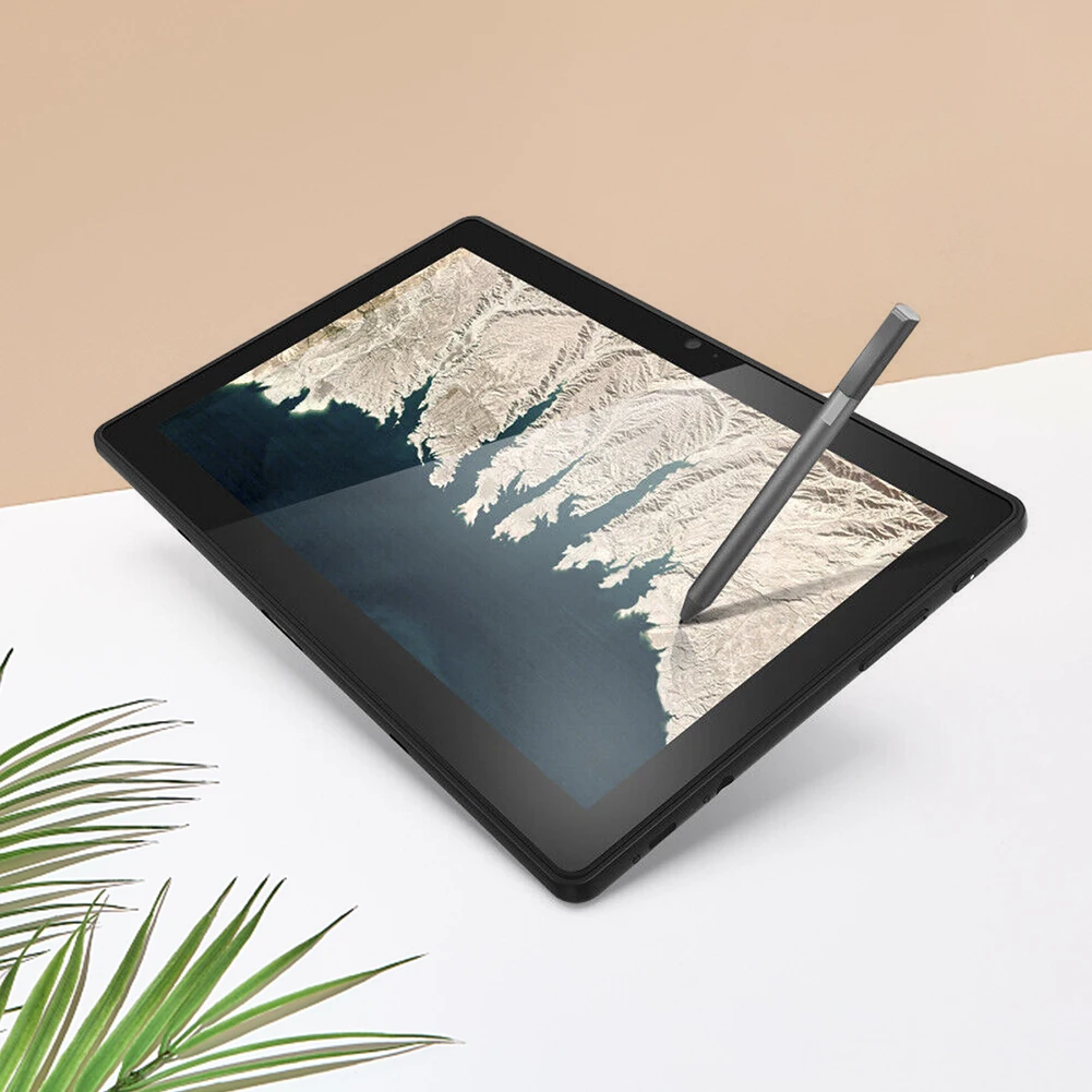 

Стилус для сенсорного экрана из алюминиевого сплава, металлический планшет с отказами, Высокочувствительный стилус для Samsung Galaxy Chromebook 2