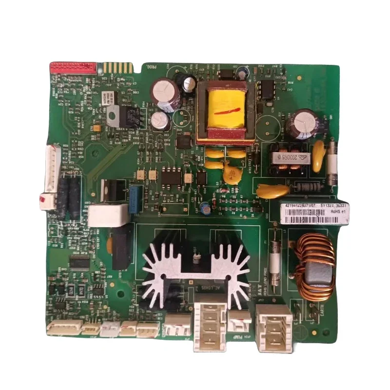 

Материнская плата для кофемашины Philips HD8743 HD8745 HD8751