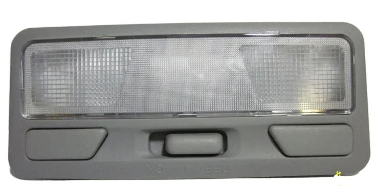 

1 шт. лампа для чтения для Montero V70 MR 330803 Светильник для украшения крыши для Pajero V60 MR 366450 Предупреждающие лампы для Outlander ДЛЯ Lancer