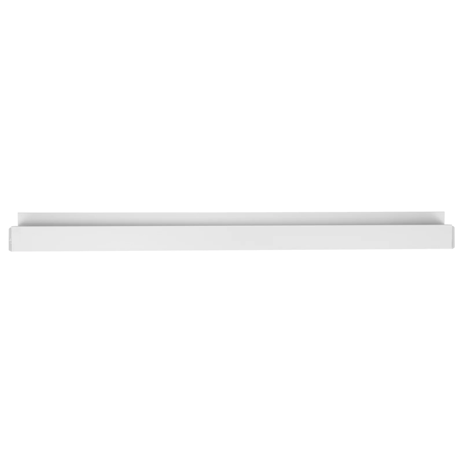 

Durable Slide Check Holder Restaurant Ticket Clip The Menu Fixing Supply Single Rack