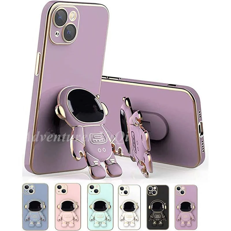 

Складной чехол-подставка для iPhone 11 12 13 XS Pro Max X 7 8 Plus