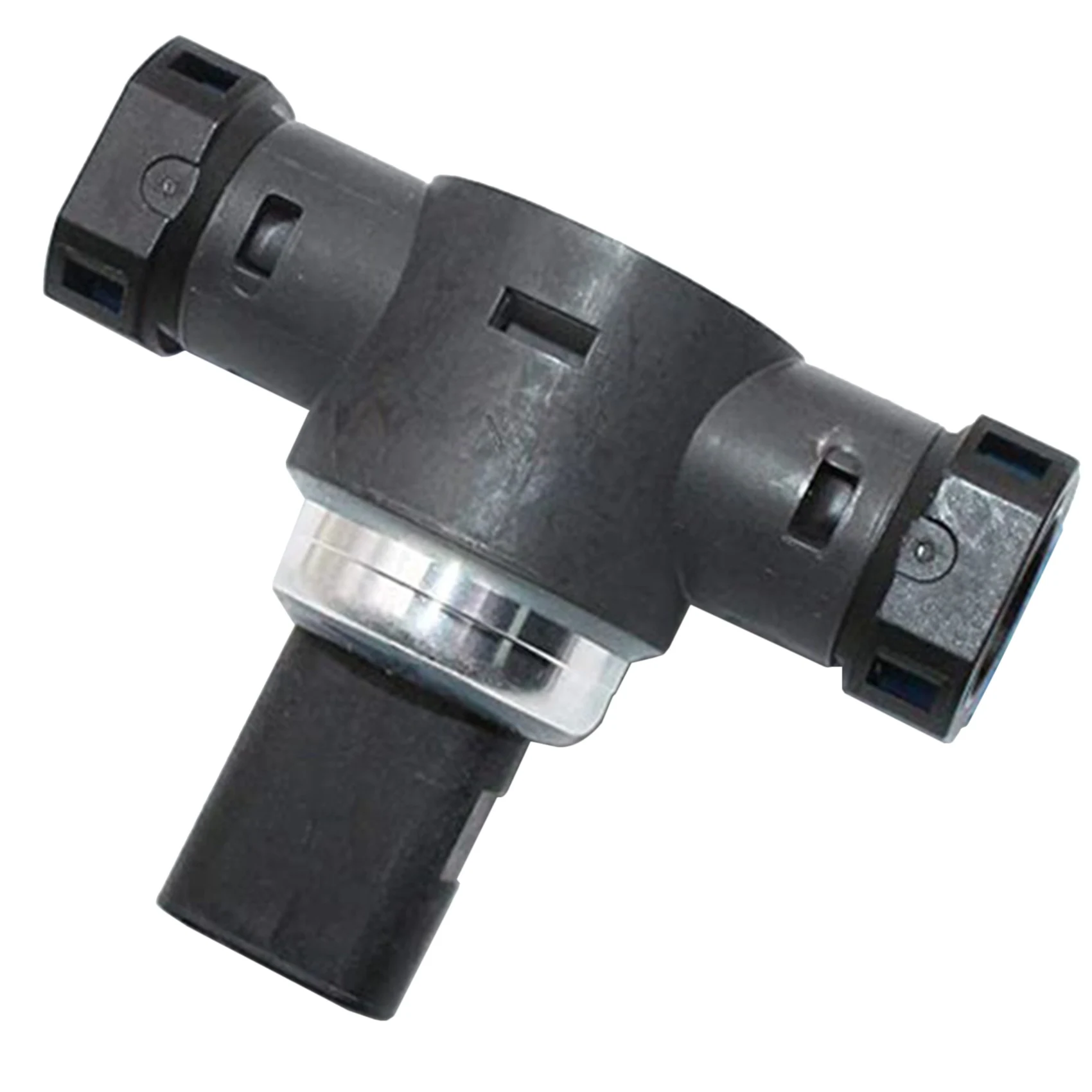 

2Pcs Fuel Pressure Sensor Fuel Tank Pressure Sensor 31432653 for Volvo S60 S80 V90 XC60 XC40 XC70 MK3 V40 V60 V70 T3 2.0