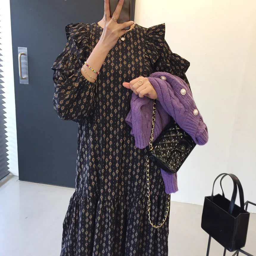 Дешевая оптовая продажа 2021 весна лето осень новая женская мода повседневное