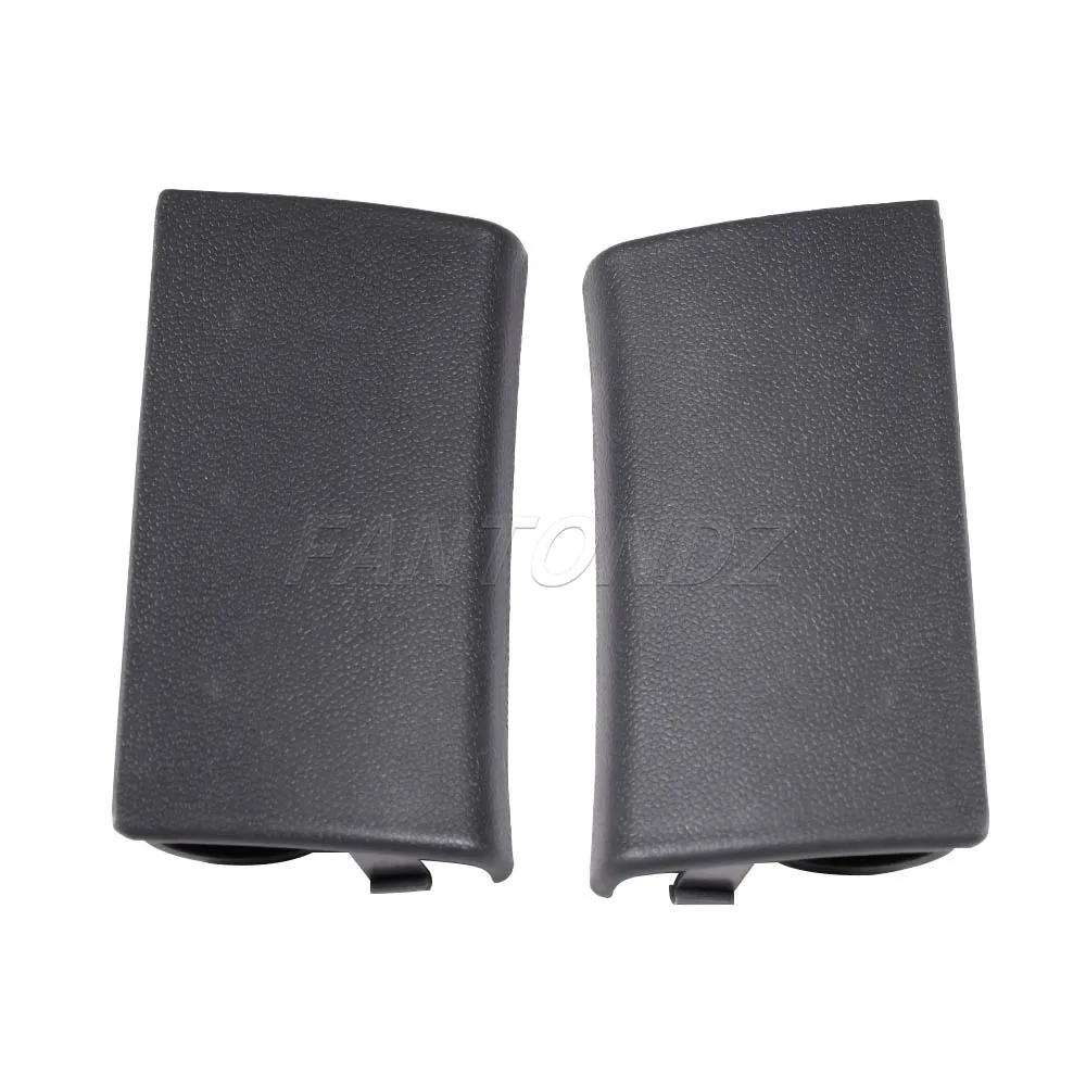 

3B0853917 3B0853918 Левая/правая накладка на порог, передняя крышка подъемника, левая + правая крышка домкрата для Vw Passat B5 1996-2000 гг.